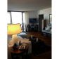 1000 ISLAND BL # 2810, North Miami Beach, FL 33160 ID:13076530