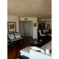 1000 ISLAND BL # 2810, North Miami Beach, FL 33160 ID:13076531