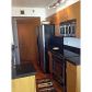 1000 ISLAND BL # 2810, North Miami Beach, FL 33160 ID:13076532