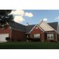 449 Grand Ashbury Lane, Buford, GA 30518 ID:12930036