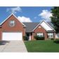 449 Grand Ashbury Lane, Buford, GA 30518 ID:12930037