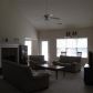 449 Grand Ashbury Lane, Buford, GA 30518 ID:12930039