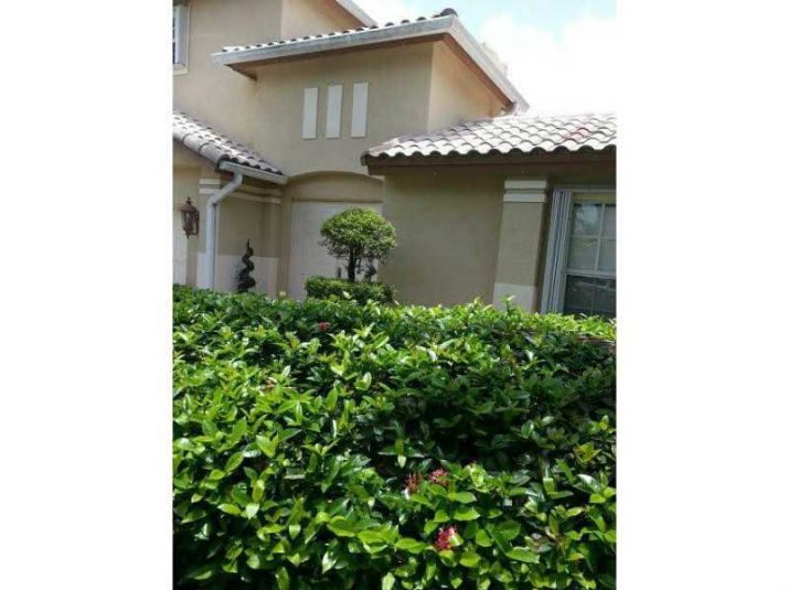 11321 NW 64 TE, Miami, FL 33178