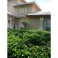 11321 NW 64 TE, Miami, FL 33178 ID:13011815