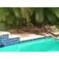 11321 NW 64 TE, Miami, FL 33178 ID:13011816