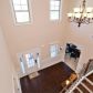 4300 Elvie Way, Hoschton, GA 30548 ID:13055666