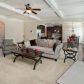 4300 Elvie Way, Hoschton, GA 30548 ID:13055667