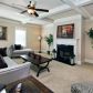 4300 Elvie Way, Hoschton, GA 30548 ID:13055668