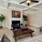 4300 Elvie Way, Hoschton, GA 30548 ID:13055669