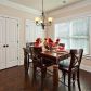 4300 Elvie Way, Hoschton, GA 30548 ID:13055673