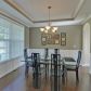 6645 River Island Circle, Buford, GA 30518 ID:13056520