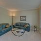 6645 River Island Circle, Buford, GA 30518 ID:13056521