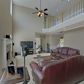 6645 River Island Circle, Buford, GA 30518 ID:13056522