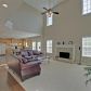 6645 River Island Circle, Buford, GA 30518 ID:13056523