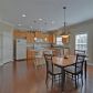 6645 River Island Circle, Buford, GA 30518 ID:13056524