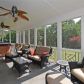 6645 River Island Circle, Buford, GA 30518 ID:13056525