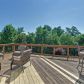 6645 River Island Circle, Buford, GA 30518 ID:13056526