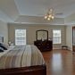 6645 River Island Circle, Buford, GA 30518 ID:13056527