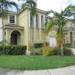 12343 SW 123 TE # 12343, Miami, FL 33186 ID:13070070