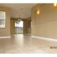 12343 SW 123 TE # 12343, Miami, FL 33186 ID:13070072