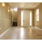 12343 SW 123 TE # 12343, Miami, FL 33186 ID:13070073