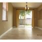 12343 SW 123 TE # 12343, Miami, FL 33186 ID:13070075