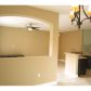 12343 SW 123 TE # 12343, Miami, FL 33186 ID:13070076