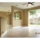 12343 SW 123 TE # 12343, Miami, FL 33186 ID:13070077