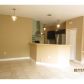 12343 SW 123 TE # 12343, Miami, FL 33186 ID:13070078