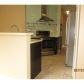 12343 SW 123 TE # 12343, Miami, FL 33186 ID:13070079