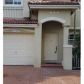 11467 NW 51 TE # -, Miami, FL 33178 ID:13011849