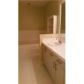 11467 NW 51 TE # -, Miami, FL 33178 ID:13011853