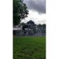 11467 NW 51 TE # -, Miami, FL 33178 ID:13011858