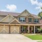 103 Lake Reserve Way, Canton, GA 30115 ID:13022340