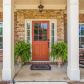 103 Lake Reserve Way, Canton, GA 30115 ID:13022341