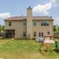 103 Lake Reserve Way, Canton, GA 30115 ID:13022345