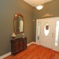 785 River Valley Drive, Dacula, GA 30019 ID:13058608