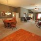 785 River Valley Drive, Dacula, GA 30019 ID:13058609