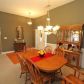 785 River Valley Drive, Dacula, GA 30019 ID:13058610