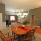 785 River Valley Drive, Dacula, GA 30019 ID:13058611