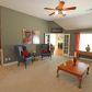 785 River Valley Drive, Dacula, GA 30019 ID:13058612