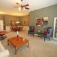 785 River Valley Drive, Dacula, GA 30019 ID:13058613