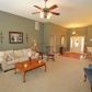 785 River Valley Drive, Dacula, GA 30019 ID:13058614