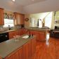 785 River Valley Drive, Dacula, GA 30019 ID:13058615