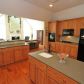 785 River Valley Drive, Dacula, GA 30019 ID:13058616