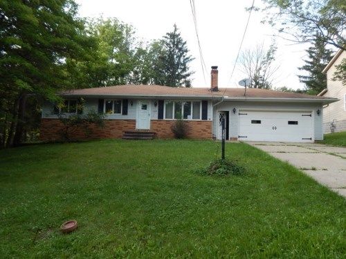 159 Rosewood Ave, Northfield, OH 44067