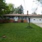 159 Rosewood Ave, Northfield, OH 44067 ID:13054006