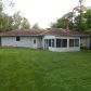 159 Rosewood Ave, Northfield, OH 44067 ID:13054007