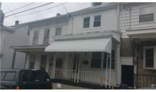 534 N Second St Minersville, PA 17954