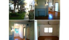 1207 MERIDIAN AVE # 5 Miami Beach, FL 33139